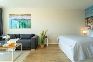 Haus-Steinwarder-7-Wohnung-Strandbude-33 - 9