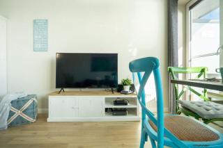 Haus-Steinwarder-7-Wohnung-Strandbude-33 - 4