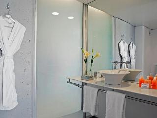 Design cE - Hotel Boutique de Diseño - Buenos Aires - 5