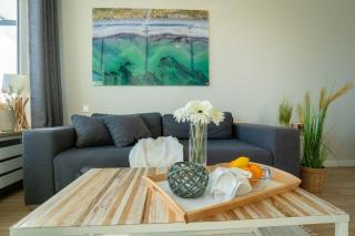 Haus-Steinwarder-7-Wohnung-Strandbude-33 - 3