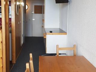 Studio confortable pour 5 pers. à Arc 1800, proche pistes et commerces - FR-1-411-353 - Arc 1800 - 4