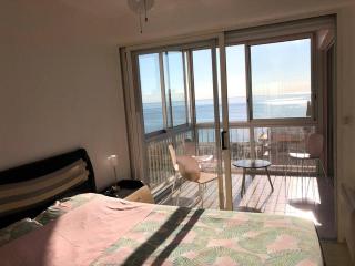 Grand T4 au Barcarès avec Vue Mer et Parking - 3 Chambres, Terrasse, Proche plage - FR-1-81-525 - 4
