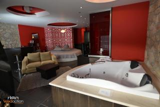 Nymfes Hotel - Kato Loutraki - 9