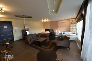 Nymfes Hotel - Kato Loutraki - 7