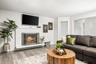 Springwater Escape - Gresham - 8