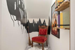 Springwater Escape - Gresham - 1