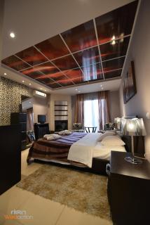 Nymfes Hotel - Kato Loutraki - 4