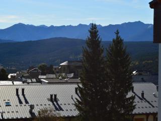 Appartement T2 au Calme avec Balcon, Centre de la Station, Parking Inclus - FR-1-593-41 - Les Angles - 4