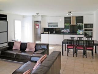 Villa 3 chambres proche océan, Wi-Fi, Animaux OK - FR-1-379-114 - 1