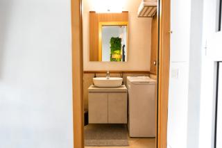 The Attic Centrale - Netflix - 2