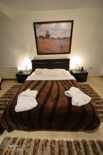 Nymfes Hotel - 3