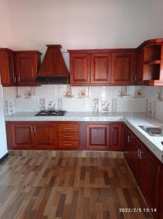 Arusha Guest House - Negombo - 7