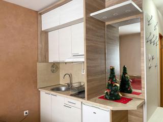 Kopaonik Centar Konaci - 5