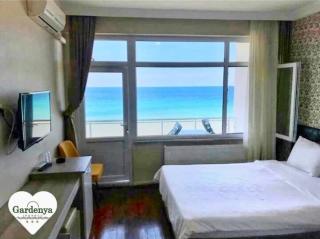 Inebolu Gardenya Hotel - Inebolu - 3