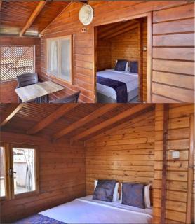 Inebolu Gardenya Hotel - Inebolu - 2