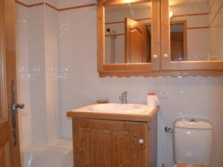 Bel Appartement 4 Pièces, 7 Pers, Ski-In/Ski-Out à Arc 1800 - FR-1-411-598 - Bourg-Saint-Maurice - 5
