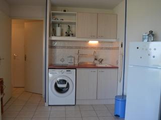 Appart 2P/6 Pers avec Piscine et Parking à Saint-Cyprien - FR-1-225D-106 - Saint-Cyprien - 5