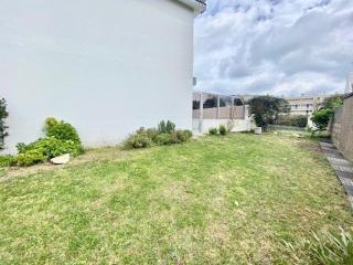 Quiberon - Appartement T3 de 65m² en rez-de-chaussée avec terrasse, proche plage et stationnement - FR-1-478-217 - Quiberon - 5
