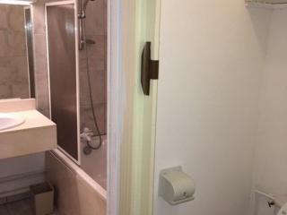 Appartement T2 avec piscine, balcon, parking privé - Moliets-et-Maa - FR-1-379-113 - Moliets-et-Maa - 4
