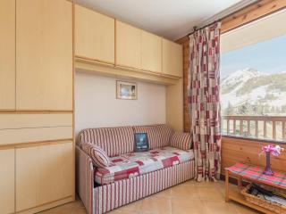 Charmant studio Montgenèvre, 3 pers, balcon sud, proche pistes - FR-1-330D-31 - Montgenèvre - 2