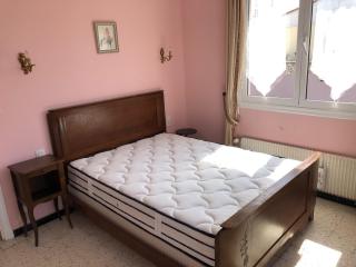 Villa T5 avec jardin, 100m plage, clim, WiFi, pour 8-10 pers, Le Barcarès - FR-1-81-524 - Le Barcarès - 7