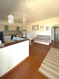 Casa Morlè - Marina di Campo - 8