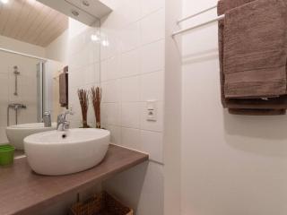 Duplex cocooning pour 6 pers., balcon sud, parking privatif - Bourisp, proche St-Lary - FR-1-296-301 - Bourisp - 1