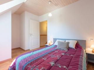 Duplex cocooning pour 6 pers., balcon sud, parking privatif - Bourisp, proche St-Lary - FR-1-296-301 - Bourisp - 2