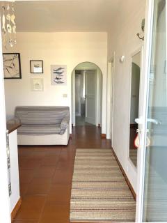 Casa Morlè - Marina di Campo - 3