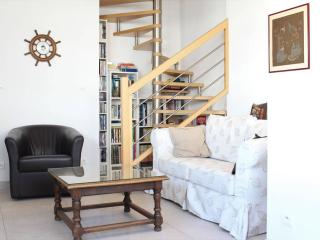 Maison 3 niveaux, 6 couchages, La Baule, proche plage et commerces, terrasses privées - FR-1-245-150 - La Baule - 9