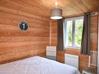 Charmant appartement au calme avec wifi et cuisine équipée - FR-1-266-164 - 6