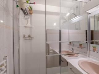 Appartement T3 pour 6 à Saint Lary Soulan avec balcon et parking privé - FR-1-296-315 - Saint-Lary-Soulan - 2
