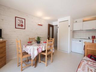 Appartement T3 pour 6 à Saint Lary Soulan avec balcon et parking privé - FR-1-296-315 - Saint-Lary-Soulan - 0