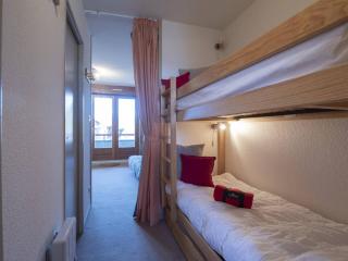 Studio pour 4 proche des pistes avec parking et animaux admis à Saint-Lary-Soulan - FR-1-296-316 - Saint-Lary-Soulan - 2