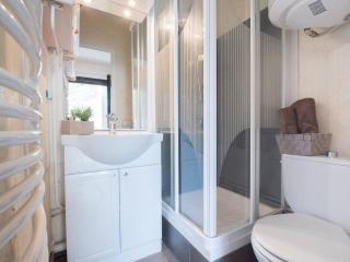 Duplex rénové pour 4 à Saint-Lary près des pistes et commodités - FR-1-296-300 - Saint-Lary-Soulan - 3