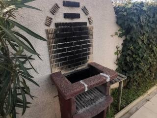 Villa rénovée, climatisée, piscine, parking privé, proche mer, pour 6 pers. - FR-1-607-107 - Cap d'Agde - 2
