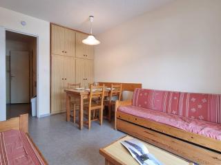 Appartement cosy proche des pistes avec parking et Wifi - FR-1-525-182 - Le Dévoluy - 5