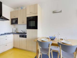 Studio rénové pour 6 pers. au pied des pistes - FR-1-400-96 - Eaux-Bonnes - 7