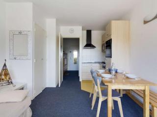 Studio rénové pour 6 pers. au pied des pistes - FR-1-400-96 - Eaux-Bonnes - 8