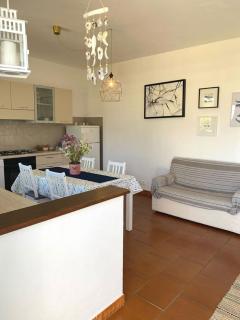 Casa Morlè - Marina di Campo - 4