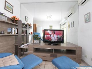 Appartement T1 confortable - climatisé, proche des thermes, avec loggia et équipements modernes - FR-1-553-10 - Balaruc-les-Bains - 9