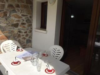 Studio cabine, piscine couverte et fitness, parking, proche pistes, calme, terrasse exposée sud - FR-1-404-302 - La Mongie - 3