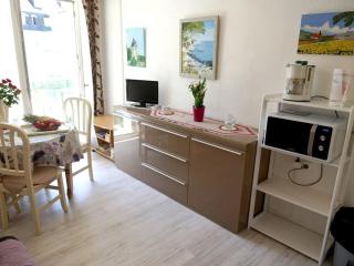 Appartement 4 pers. à Luchon - Balcons Sud, Parking et Proximité Thermes et Commerces - FR-1-313-151 - 5