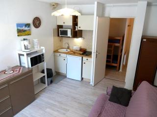 Appartement 4 pers. à Luchon - Balcons Sud, Parking et Proximité Thermes et Commerces - FR-1-313-151 - Luchon - 1