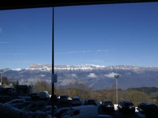 Location 2 pièces 5 pers au pied des pistes - FR-1-557-70 - 8