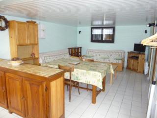 Chalet lumineux à Arette - 15 pers, équipements complets, idéale familles et groupes. - FR-1-602-41 - Arette - 2