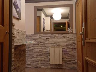 Bel appartement 6/8 pers avec balcon, au cœur de Val Thorens - FR-1-545-21 - 8