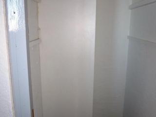 Appartement 6 pers avec accès direct aux pistes et parking gratuit à La Pierre St Martin - FR-1-602-46 - Arette - 2