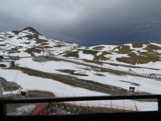 Studio au pied des pistes pour 5 pers. avec balcon, casier à skis, et parkings gratuits - La Pierre St Martin - FR-1-602-67 - Arette - 3