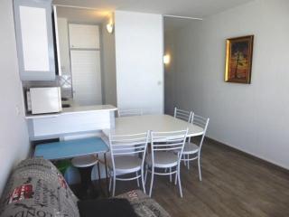 Appartement 6 pers avec accès direct aux pistes et parking gratuit à La Pierre St Martin - FR-1-602-46 - Arette - 7